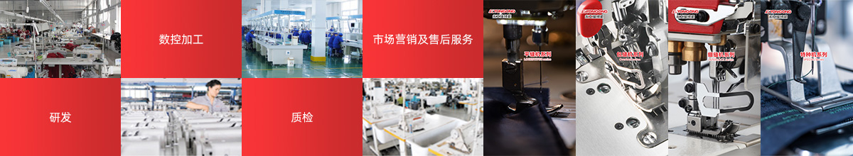 專(zhuān)業(yè)提供：上海恩群機(jī)電設(shè)備有限公司等